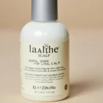 Malibu Scalp Wellness Shampoo Bottle