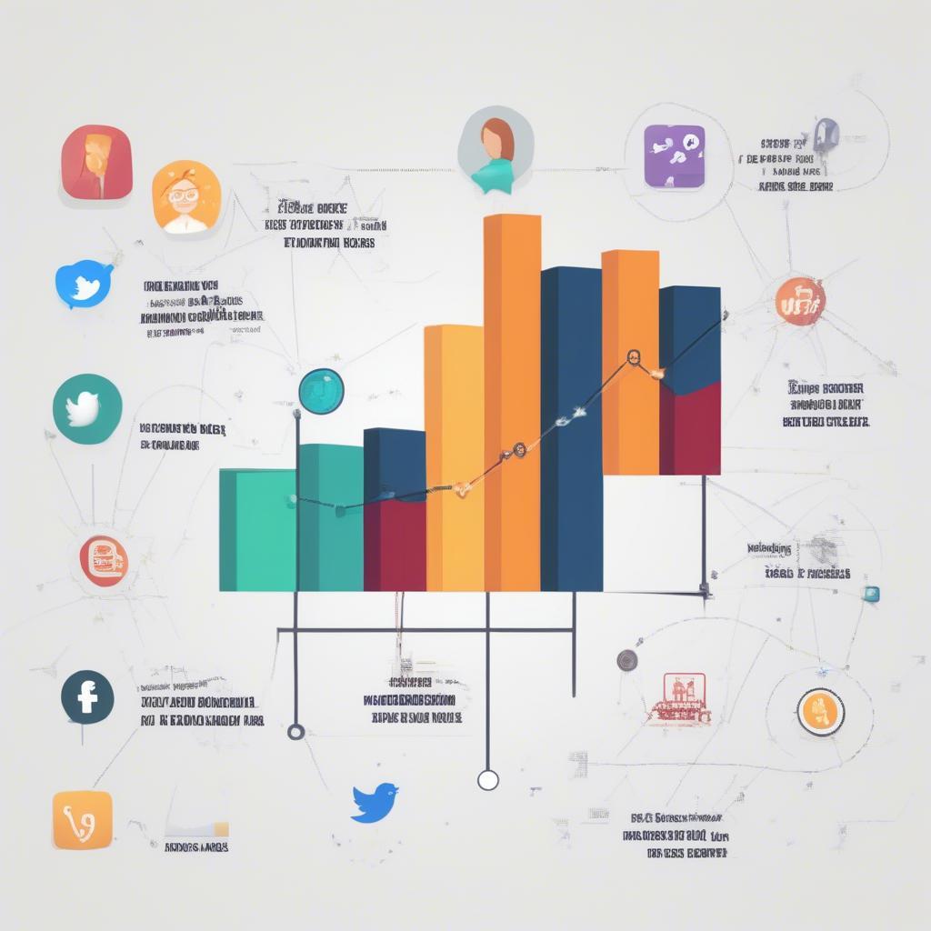 Building a successful online presence requires strategic planning and consistent engagement.