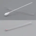 Micro Liposuction Cannula Size Comparison