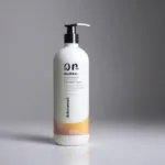 Milkshake Volume Shampoo Bottle