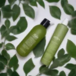 Millie's Hydrating Shampoo and Conditioner for Dry Hair