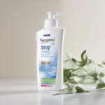 Neutrogena Visibly Renew Ingredients