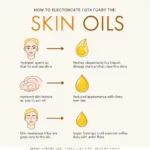 Benefits of Using Next Level Skin Oil