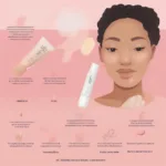 Benefits of Niacinamide