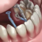 Permanent Retainer Cutting Tongue: Common Causes