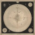 Phelityl in Astrology Chart