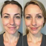 Comparing Pure Lift Pro with Surgical Facelift