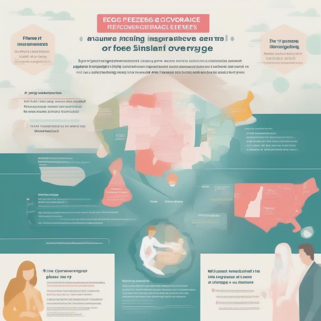 Insurance Coverage for Egg Freezing at RMA