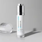 Rodan and Fields Active Hydration Serum Bottle