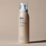 Roux Fanci-Full Styling Mousse bottle