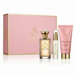 Sabrina Carpenter Sweet Tooth Perfume Gift Set