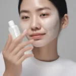 Korean Salicylic Acid Cleanser Benefits