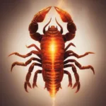 Scorpio Sun Traits: Intensity, Passion, and Perception