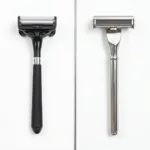 Single vs. Multi-Blade Razor Comparison