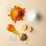 Skin Brightening Ingredients