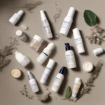 Skinbetter Science Product Lineup