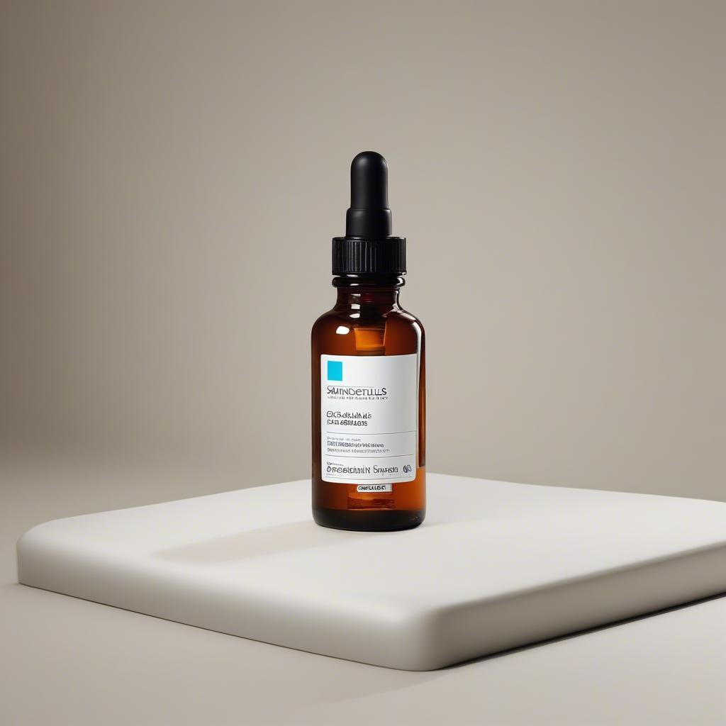 SkinCeuticals C E Ferulic Serum