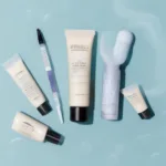 Different Types of Sky Eye Cream for Various Skin Concerns