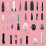 Types of Small Vibrators