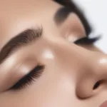 Soft, Natural-Looking Lashes