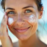 Sun Protection For Skin