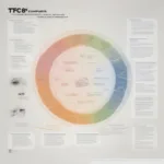 TFC8 Complex Explained: A Deep Dive into its Ingredients and Benefits