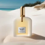 Tom Ford Soleil Blanc Bottle