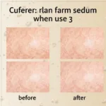 Benefits of Using Underarm Serum