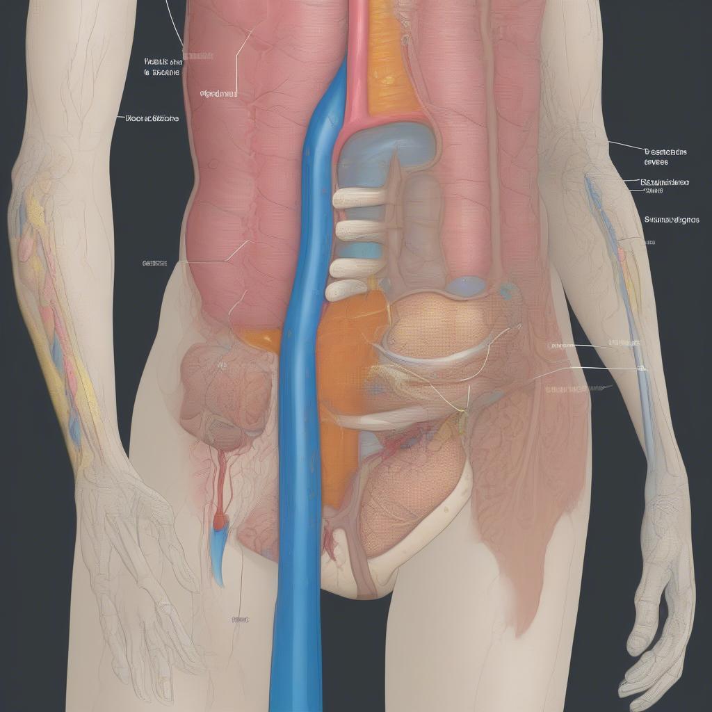 Understanding Female Anatomy for Squirting