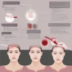 PRP Therapy Procedure in NYC