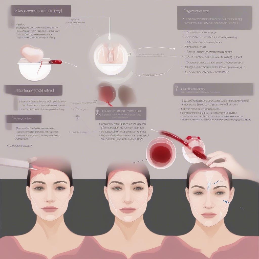 PRP Therapy Procedure in NYC