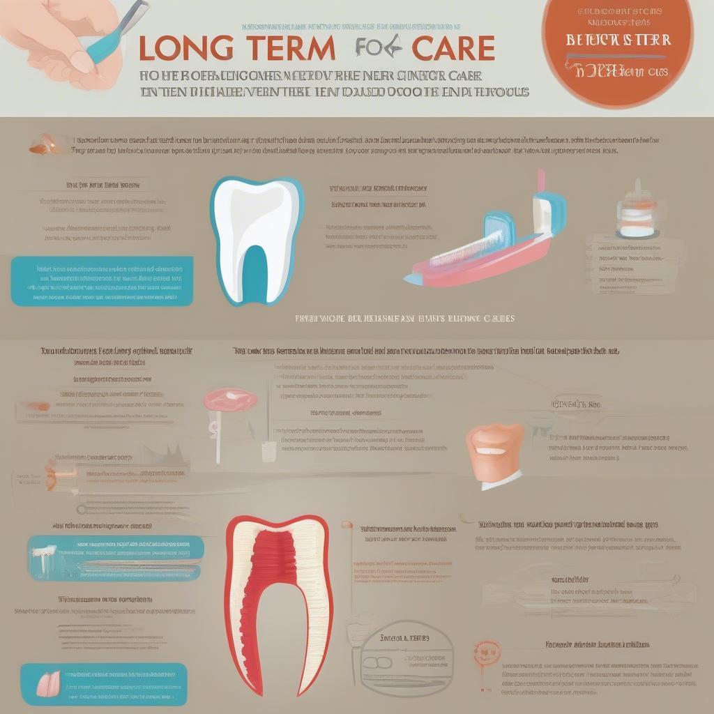 Tips for Veneer Care