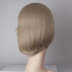 Zara Lite Wig Overview