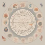 Zodiac Signs and Beauty Perception