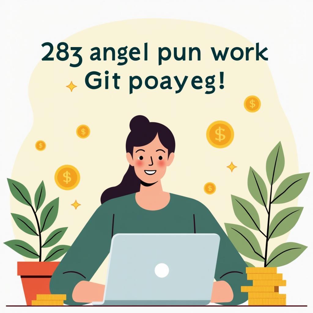 283 Angel Number and its Impact on Career and Finances