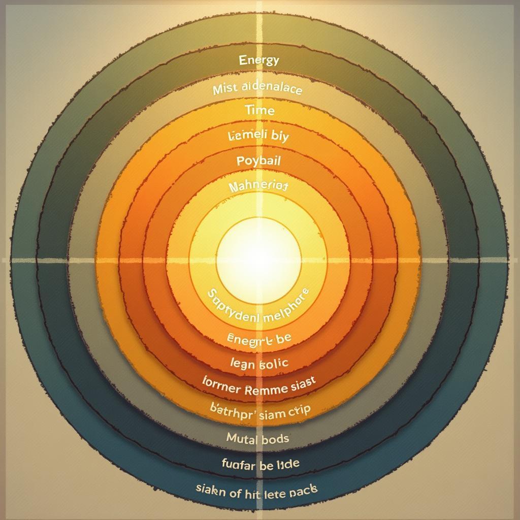 Understanding the 5 Koshas