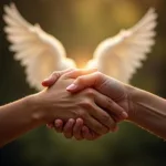 9288 Angel Number and its Impact on Love and Relationships