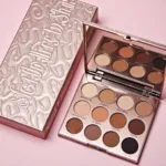 Anastasia Beverly Hills Subculture Palette: An Overview