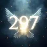 Angel Number 297 Meaning