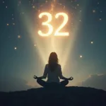 Angel Number 32 and Life Path