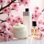 Predicted Haircare Products in the April Allure Beauty Box