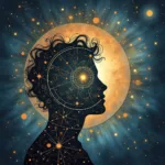 Astrology Self-Discovery Journey