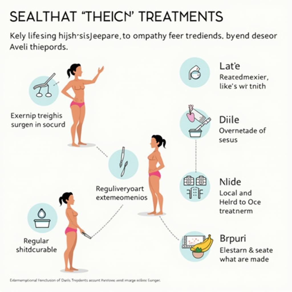 Aveli Thigh Maintenance Tips