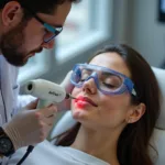 AviClear Laser Treatment in NYC