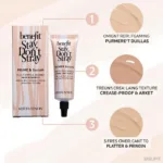 Benefit Stay Don't Stray Primer