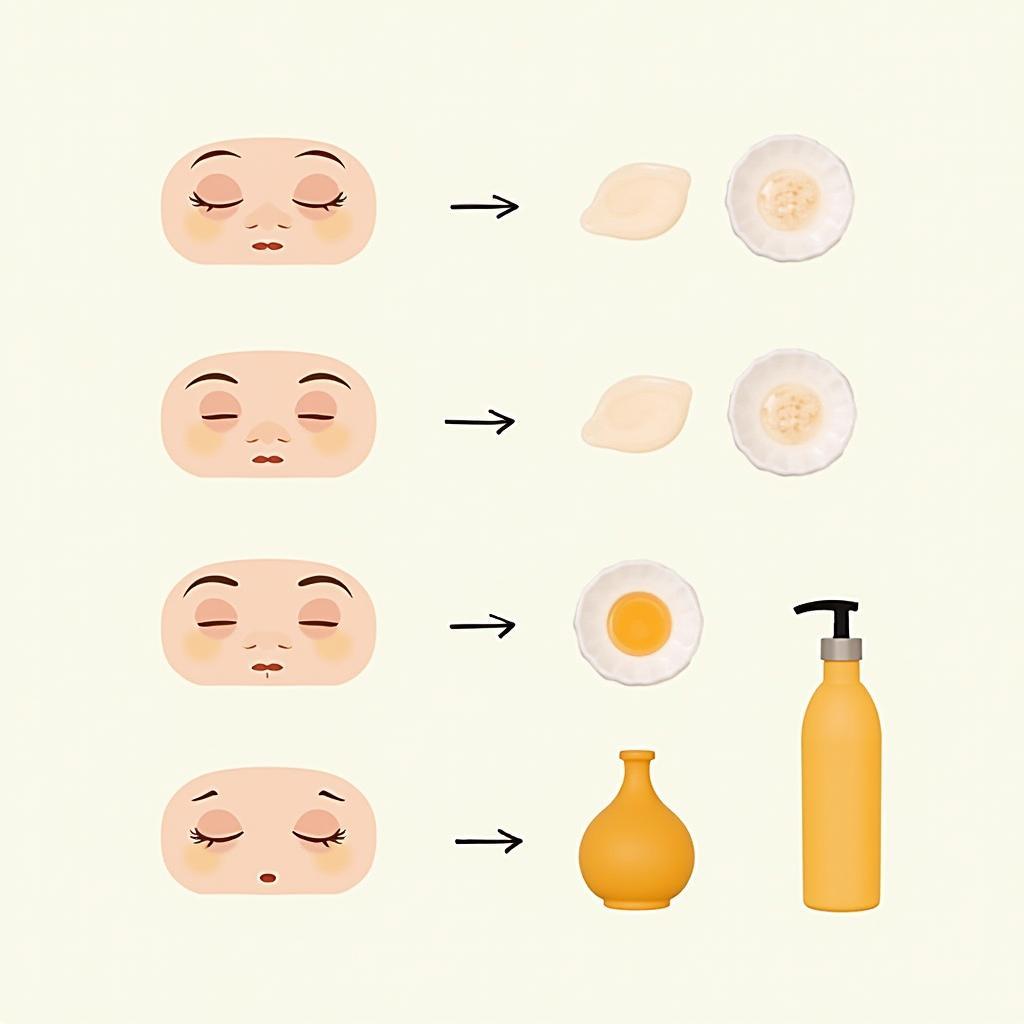 Benefits of a Japanese Skincare Routine