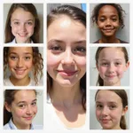 Benefits of a Consistent Tween Skin Care Routine