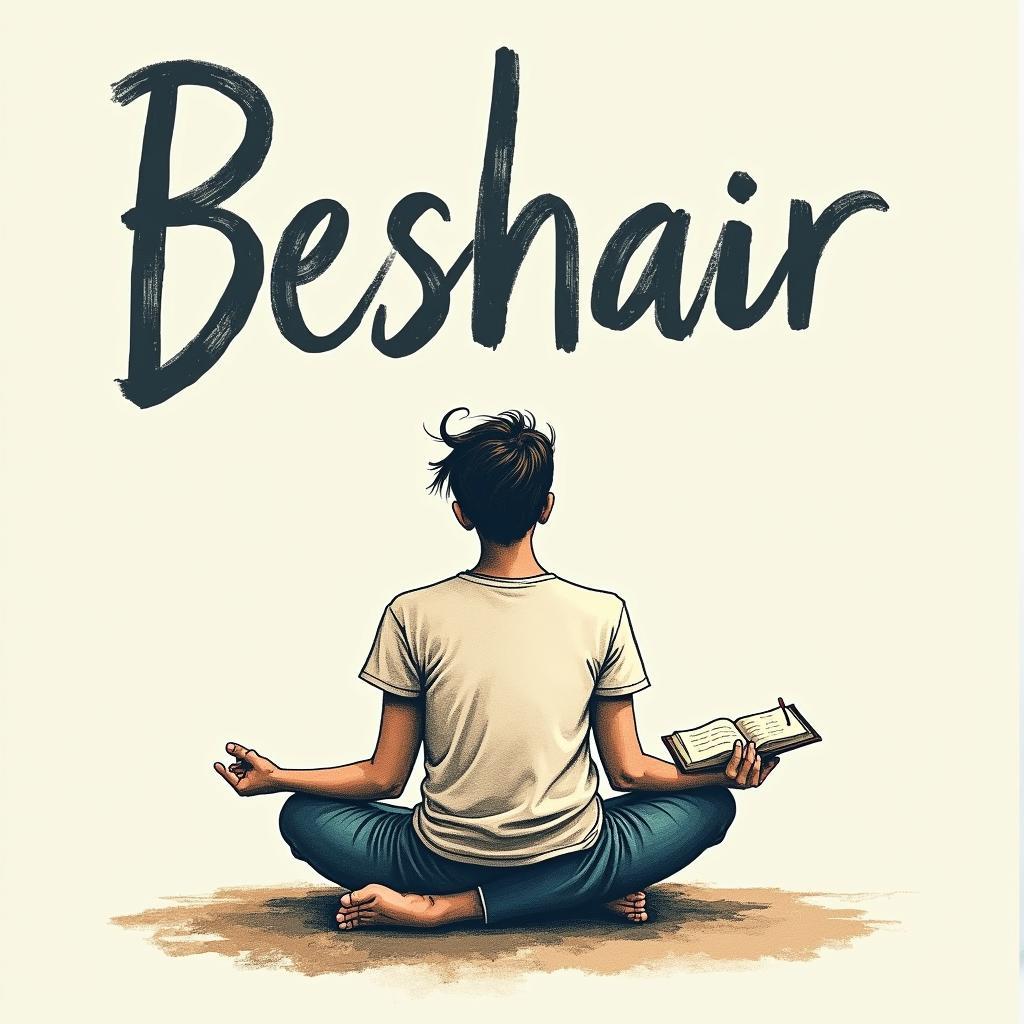 Beshair: Your Personal Interpretation