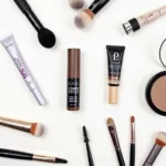 Best Drugstore Eyebrow Gel Dupes