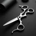 Best Dry Cutting Shears for Professional Use